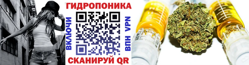 Названия наркотиков Рассказово ГАШИШ  A PVP  АМФ  МАРИХУАНА  COCAIN  Мефедрон 