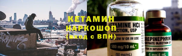 шишки Сатка