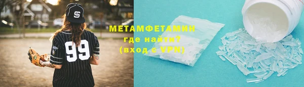шишки Сатка