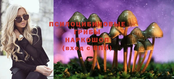 бутират Балахна