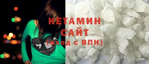 шишки Сатка